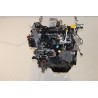 Moteur diesel occasion  Opel CORSA E (X15) 1.3 cdti (08, 68) (2014)   A13DTC-C  miniature 5