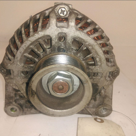 Alternateur occasion  Nissan NOTE (E11, NE11) 1.6 (2006-2012)   23100BC00A 