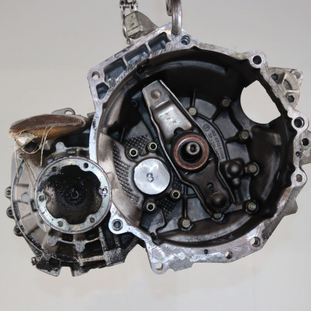 Boîte à vitesse mecanique occasion  Volkswagen vw NEW BEETLE (9C1, 1C1) 1.6 (1999-2000)   FCH 