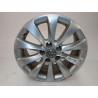 Jante aluminium occasion  Opel ZAFIRA / ZAFIRA FAMILY B (A05) 1.7 cdti (m75) (2008-2015) 5 portes   13346661  miniature 5