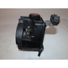 Pompe direction assistee occasion  Peugeot 206 SW (2E/K) 1.4 16v (2003)   9636868880  miniature 4