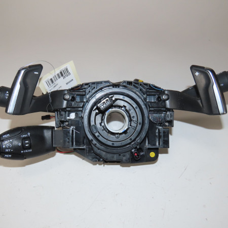 Bloc commodos occasion  Peugeot 208 II (UB_, UP_, UW_, UJ_) 1.2 puretech 100 (2019) 5 portes   98351978ZD 