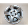 Jante aluminium occasion  Opel CORSA C (X01) 1.3 cdti (f08, f68) (2003-2009)   13178955  miniature 6