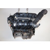 Moteur essence occasion  CHEVROLET AVEO II   A12XER-TF-3  miniature 5