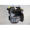 Moteur essence occasion  CHEVROLET AVEO II   A12XER-TF-3  miniature 5