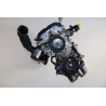 Moteur essence occasion  CHEVROLET AVEO II   A12XER-TF-3  miniature 5