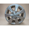 Jante aluminium occasion  Toyota AURIS (_E15_) 1.4 d-4d (nde150_) (2007-2012) 3 portes   4261102800  miniature 4