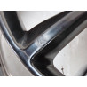 Jante aluminium occasion  Opel CORSA D (S07) 1.3 cdti (l08, l68) (2006-2014) 5 portes   0P035K1  miniature 4