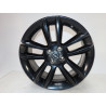 Jante aluminium occasion  Opel CORSA D (S07) 1.3 cdti (l08, l68) (2006-2014) 5 portes   0P035K1  miniature 5