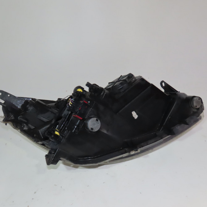 Phare gauche occasion  Opel CORSA D (S07) 1.3 cdti (l08, l68) (2006-2014)   13217453  4