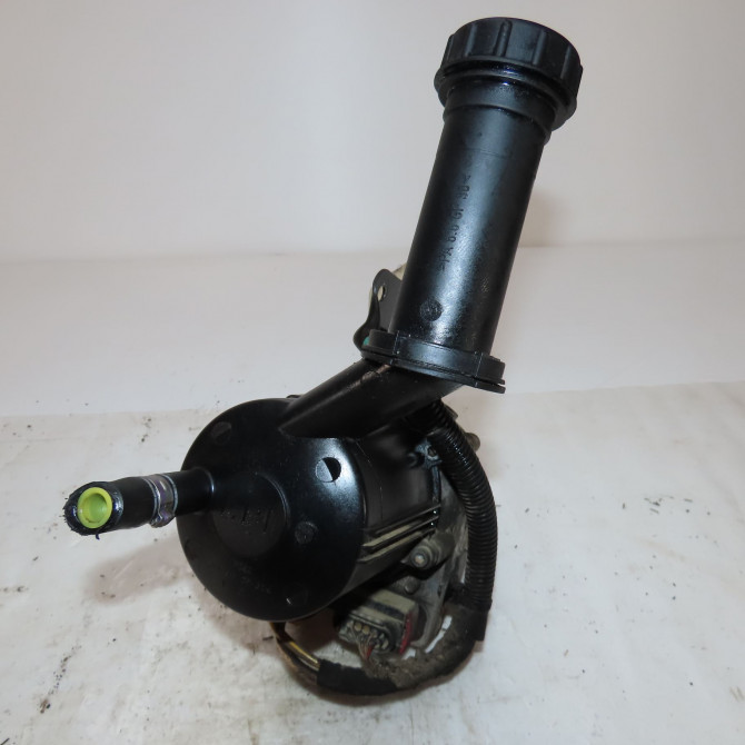 Moteur electrique de direction assistée occasion  Citroën C4 I (LC_) 1.6 hdi (2004-2011)   9684713280  3