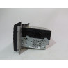 Autoradio occasion  Mercedes-benz CLASSE A (W169) A 180 cdi (169.007, 169.307) (2004-2012) 5 portes   1698705494  miniature 5