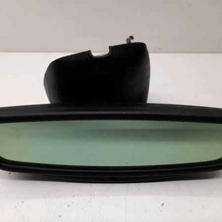 Retroviseur interieur occasion  Nissan PRIMERA Hatchback (P12) 2.2 dci (2003)   96321BA40A 