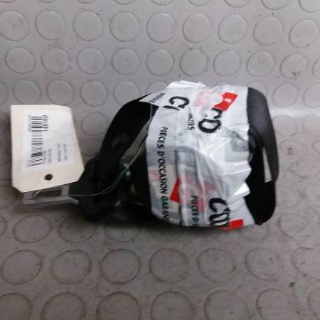 Ceinture arrière droite occasion  Bmw 1 (E87) 118 d (2004-2007) 5 portes   72 11 9139832 