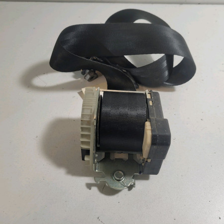 Ceinture arrière gauche occasion  Renault TWINGO II (CN0_) 1.5 dci (cn0e) (2007-2014) 3 portes   8200813030 