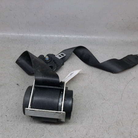 Ceinture avant droite occasion  Mini MINI (R50, R53) One d (2003-2006)   72117118130 