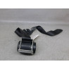 Ceinture avant droite occasion  Mini MINI (R50, R53) One d (2003-2006)   72117118130  miniature 2