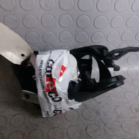 Ceinture avant droite occasion  Bmw 1 (E87) 118 d (2004-2007) 5 portes   72 11 7234768 