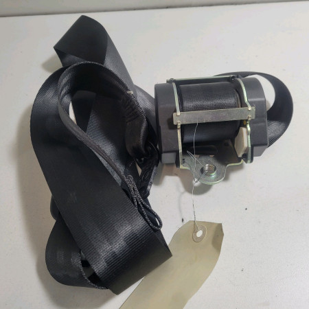 Ceinture arrière droite occasion  Volkswagen vw GOLF VII (5G1, BQ1, BE1, BE2) 1.6 tdi (2012-2017)   5G0857805RAA 