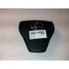 Airbag volant occasion  Lexus RX (_L1_) 450h awd (gyl15_) (2008-2015)   4513048221C0  miniature 2