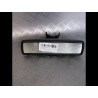 Retroviseur interieur occasion  Volkswagen vw TOURAN (1T1, 1T2) 2.0 tdi (2003-2010)   1K0857511E 9B9  miniature 2