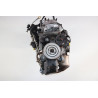 Moteur diesel occasion  Opel CORSA D (S07) 1.3 cdti (l08, l68) (2006-2014) 3 portes   Z13DTH-CORSA  miniature 5