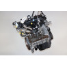 Moteur diesel occasion  Opel CORSA D (S07) 1.3 cdti (l08, l68) (2006-2014) 3 portes   Z13DTH-CORSA  miniature 5