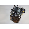 Moteur diesel occasion  Opel CORSA D (S07) 1.3 cdti (l08, l68) (2006-2014) 3 portes   Z13DTH-CORSA  miniature 5