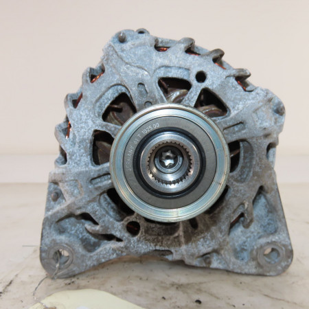 Alternateur occasion  Renault CLIO IV (BH_) 0.9 tce 75 (bhnp) (2018)   231005300R 