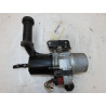 Moteur electrique de direction assistée occasion  Peugeot 307 (3A/C) 2.0 hdi 110 (2000-2007)   9646986280  miniature 4