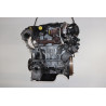 Moteur diesel occasion  Ford FIESTA VI (CB1, CCN) 1.6 tdci (2008-2012)   HHJE  miniature 5