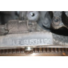 Moteur diesel occasion  Ford FIESTA VI (CB1, CCN) 1.6 tdci (2008-2012)   HHJE  miniature 5