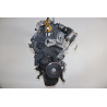 Moteur diesel occasion  Ford FIESTA VI (CB1, CCN) 1.6 tdci (2008-2012)   HHJE  miniature 5