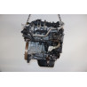 Moteur diesel occasion  Ford FIESTA VI (CB1, CCN) 1.6 tdci (2008-2012)   HHJE  miniature 5