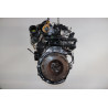 Moteur diesel occasion  Ford FIESTA VI (CB1, CCN) 1.6 tdci (2008-2012)   HHJE  miniature 5