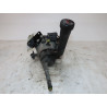 Moteur electrique de direction assistée occasion  Peugeot 308 I (4A_, 4C_) 1.6 hdi (2007-2014) 5 portes   9684979180  miniature 5