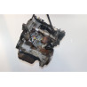 Moteur diesel occasion  Opel CORSA D (S07) 1.3 cdti (l08, l68) (2006-2014) 5 portes   Z13DTJ-CORSA  miniature 5