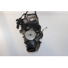 Moteur diesel occasion  Opel CORSA D (S07) 1.3 cdti (l08, l68) (2006-2014) 5 portes   Z13DTJ-CORSA  miniature 5