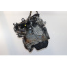 Moteur diesel occasion  Opel CORSA D (S07) 1.3 cdti (l08, l68) (2006-2014) 5 portes   Z13DTJ-CORSA  miniature 5