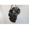 Moteur diesel occasion  Opel CORSA D (S07) 1.3 cdti (l08, l68) (2006-2014) 5 portes   Z13DTJ-CORSA  miniature 5