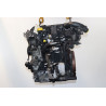 Moteur diesel occasion  Opel VIVARO A Autobus/Autocar (X83) 2.0 cdti (f7, j7, a07) (2006-2014)   M9RM786  miniature 6