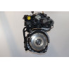 Moteur diesel occasion  Opel VIVARO A Autobus/Autocar (X83) 2.0 cdti (f7, j7, a07) (2006-2014)   M9RM786  miniature 6