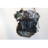 Moteur diesel occasion  Opel VIVARO A Autobus/Autocar (X83) 2.0 cdti (f7, j7, a07) (2006-2014)   M9RM786  miniature 6