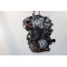 Moteur diesel occasion  Opel VIVARO A Autobus/Autocar (X83) 2.0 cdti (f7, j7, a07) (2006-2014)   M9RM786  miniature 6