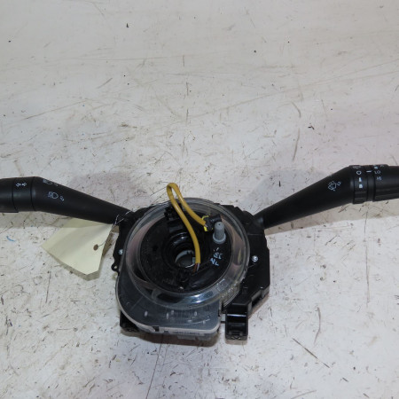 Bloc commodos occasion  Jeep RENEGADE SUV (BU, B1, BV) 1.3 gse t4 (2018) 5 portes   7357504870 