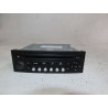 Autoradio occasion  Citroën C3 II (SC_) 1.1 i (2009-2013)   96775574XT  miniature 5