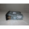 Autoradio occasion  Citroën C3 II (SC_) 1.1 i (2009-2013)   96775574XT  miniature 5