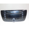 Autoradio occasion  Opel COMBO Camionnette/Monospace (X12) 1.6 cdti (b05) (2012)   7355726400  miniature 5