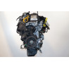 Moteur diesel occasion  Peugeot 208 I (CA_, CC_) 1.6 bluehdi 100 (2015) 5 portes   BH02  miniature 5