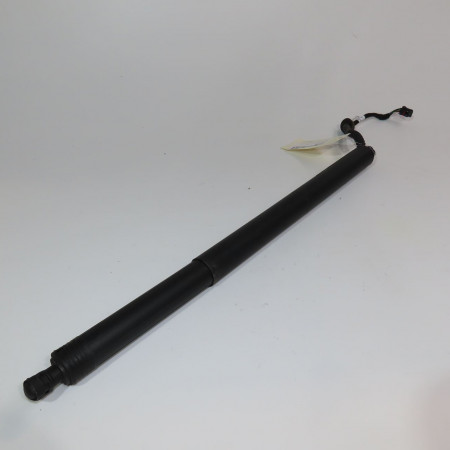 Verin gauche hayon occasion  VOLKSWAGEN T ROC Phase 1 10-2017->...   2GA827851F 